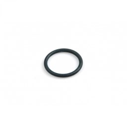 Picture of Birel seal o-ring 2118 d.i. 29,87x1,78 epdm